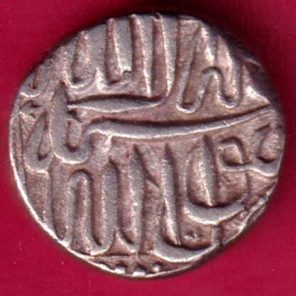 Mughals Mohd.Akbar Mahmudi  :- FA9128 - Image 2