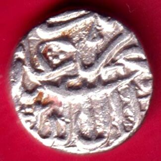 Mughals Mohd.Akbar Mahmudi :- FA9157