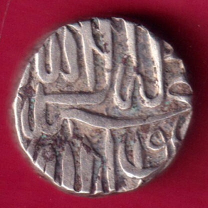 Mughals Mohd.Akbar Mahmudi -FA9961 - Image 2