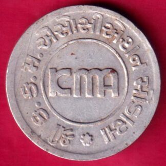 TOKEN : MODASA  50 DASABANDI :- FA9694
