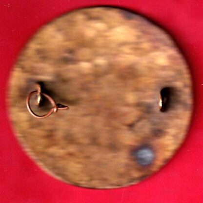 Token : Osmanabad Amir Gaadi :- FA9732 - Image 2