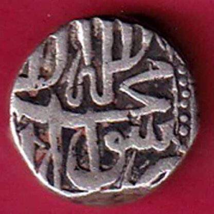 Mughals Mohd.Akbar Mahmudi  :- FA9748 - Image 2