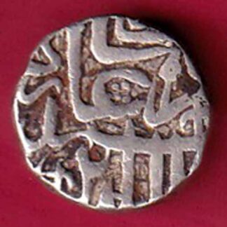Mughals Mohd.Akbar Mahmudi  :- FA9748