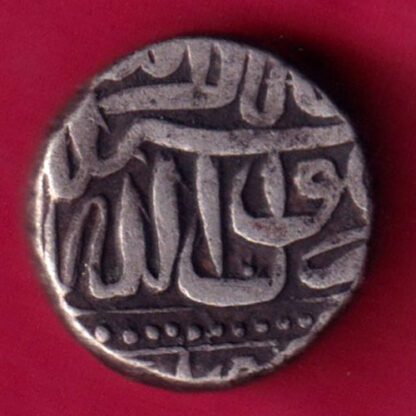 Mughals Mohd.Akbar Mahmudi -FB36 - Image 2
