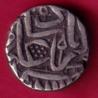 Mughals Mohd.Akbar Mahmudi -FB36