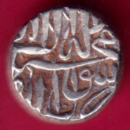 Mughals Ah1026 Mohd.Akbar Mahmudi  -  FB630 - Image 2