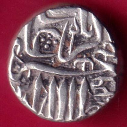 Mughals Ah1026 Mohd.Akbar Mahmudi  -  FB630