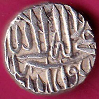 Mughals Mohd.Akbar Mahmudi -  FB632 - Image 2