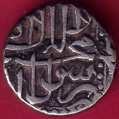 Mughals Mohd.Akbar Mahmudi -  FB1808 - Image 2