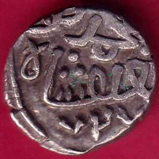 Delhi sultanate 727 tughlaqshah 6 gani – FB2517
