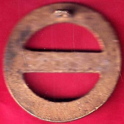 SURESH & CO. ANAND N.2 TEE STALL –FB2736 - Image 2