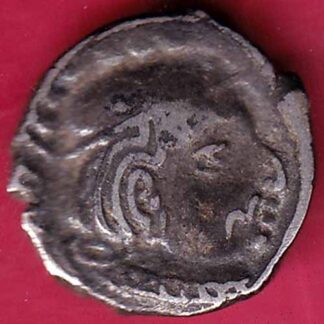 Ancient India kshatrap Dynasty Kings Poratrait– FB3584
