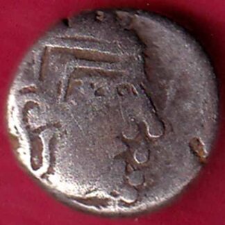Ancient India Vallabhi Dynasty Kings Poratrait– FB3615