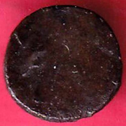 BELL METAL OF MANIPUR SEL RARE COIN– FB3671 - Image 2