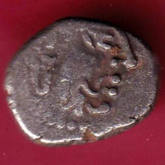 Ancient India Vallabhi Dynasty Kings Poratrait– FB4122