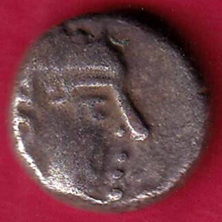 Ancient India Vallabhi Dynasty Kings Poratrait– FB4134
