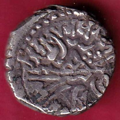 Ancient India kshatrap Dynasty Kings Poratrait–FB4254 - Image 2