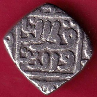 Delhi Sultan Mubarak Shah Jital 8 Gani– FB4300