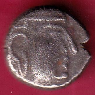 Ancient India Vallabhi Dynasty Kings Poratrait– FB4367