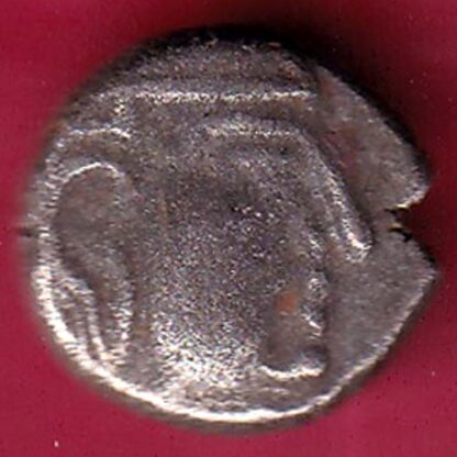 Ancient India Vallabhi Dynasty Kings Poratrait– FB4367