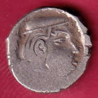 Ancient India kshatrap Dynasty Kings Poratrait – FB4427