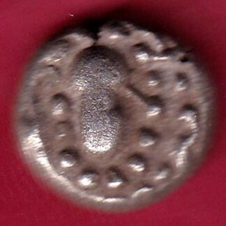 Ancient India Gadhaya Dynasty Kings Portrait – FB5006