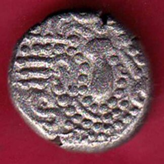 Ancient India Gadhaya Dynasty Kings Portrait– FB5078