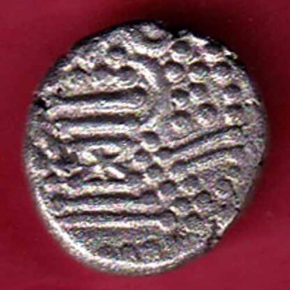 Ancient India Gadhaya Dynasty Kings Portrait– FB5078 - Image 2