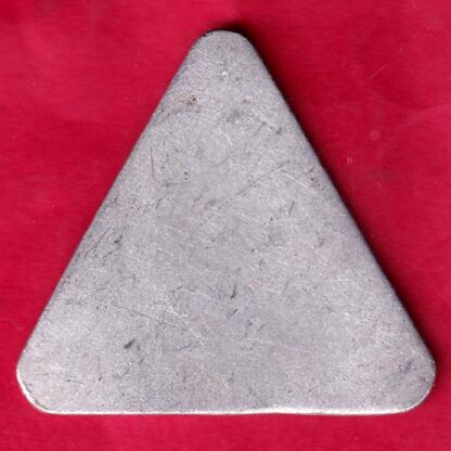 token– FB5347 - Image 2