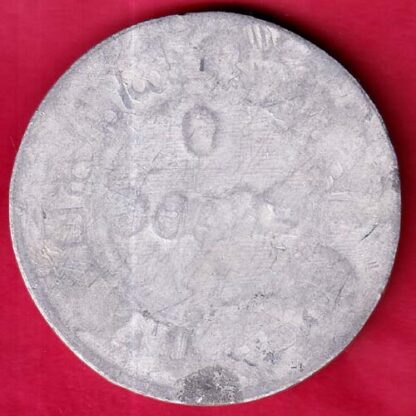 ROUND Token :- 3051 610 MEAES GING 686 –FB5581 - Image 2