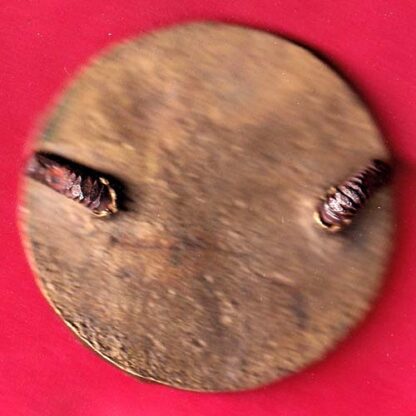 TOKEN:- DHANLAXAMI CLOTH MARKET –FB6016 - Image 2