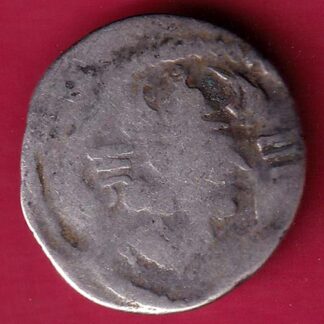 ANCIENT INDIA INDO SASSANIAN  - FB6717