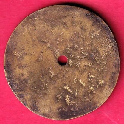 token : saraspur p.o. s.b.-GA486 - Image 2