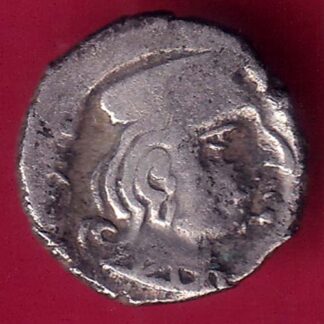 Ancient India kshatrap Dynasty Kings Poratrait– FB7058