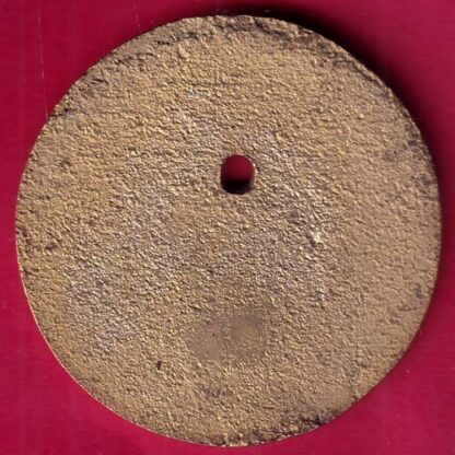 TOKEN: U.B.I COONOOR BRANCH 38 – FB7083 - Image 2