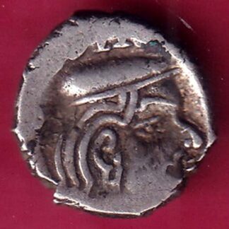Ancient India kshatrap Dynasty Kings Poratrait – FB7701