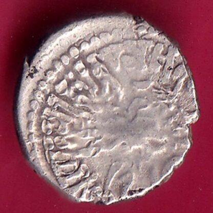 Ancient India kshatrap Dynasty Kings Poratrait - FB7909 - Image 2