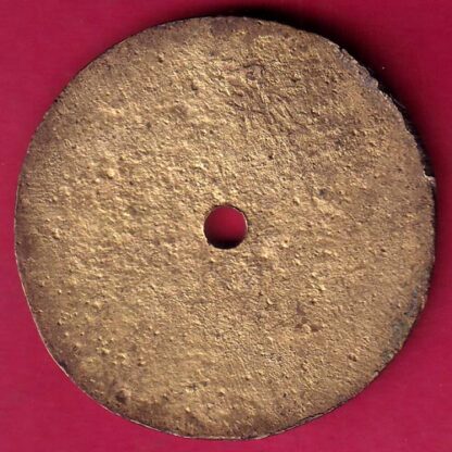 POST OFFICE SAVING BANK ACCOUNT NO.15 VESMA-FB8180 - Image 2
