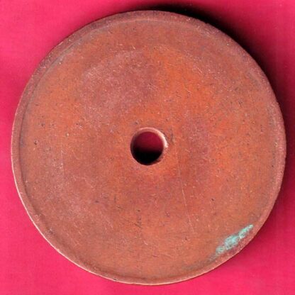 PARI SHREE GIRDHARDAS GAPADDASH VIRAMGAM 92 - F1931 - Image 2