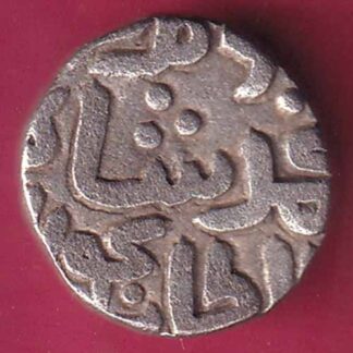 DELHI SULTAN  Ala al-Din Muhammad Shah 6 GANI :- FB8869