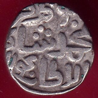 DELHI SULTAN Ala al-Din Muhammad Shah 6 GANI - FB8592