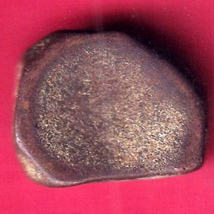 Radhanpur state bismilla Khan copper paisa COIN - F3041 - Image 2