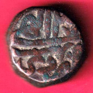 Mughals Mohd.Akbar Hisar Firoza Dam– F3928