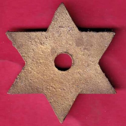CYCLE TOKEN: YEOLA MUNCIPALITY CYCLE NO.243 –FC335 - Image 2