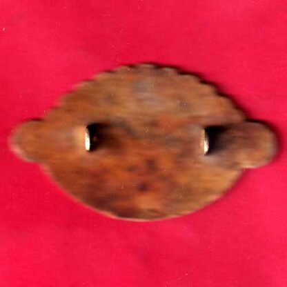 BATCH: GRAM RAKSHAK DAL MEITIK MAHESANA JILLA - FC377 - Image 2