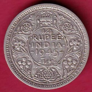 ERROR” republic india 2017 TWO rupee rare coin: – @HUB.5 – Indian Coins Hub