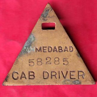 token: cab driver ahmedabad 58285 – F4186
