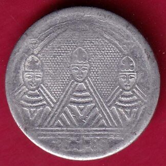 TOKEN : SHREE VESHNDEVI TIRTH DHAM 26/3/1999– F:4360