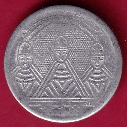 TOKEN : SHREE VESHNDEVI TIRTH DHAM 26/3/1999– F:4360