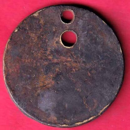 token: santram mandir omkar bhavan nadiyad FC970 - Image 2